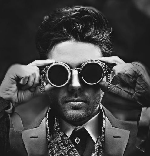 oh my god twitter doesn’t include alt text from images in their API