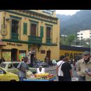 Colombia Streets 9