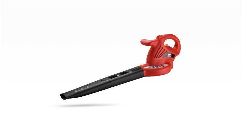 Best Partner Leaf Blower Best Partner Leaf Blower