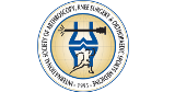 International_Society_of_Arthroscopy_Knee_Surgery_and_Orthopaedic_Sports_Medicine_a.png