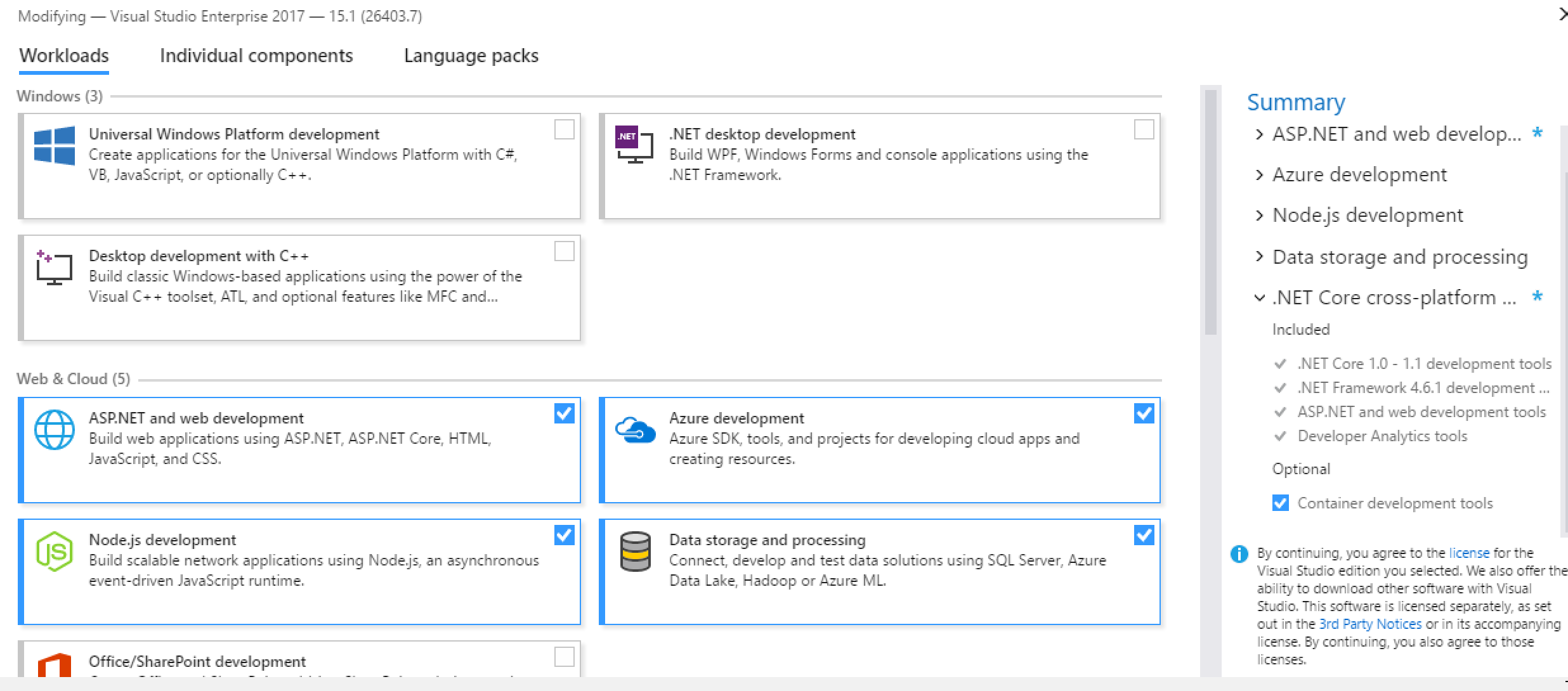 25 Develop Javascript In Visual Studio