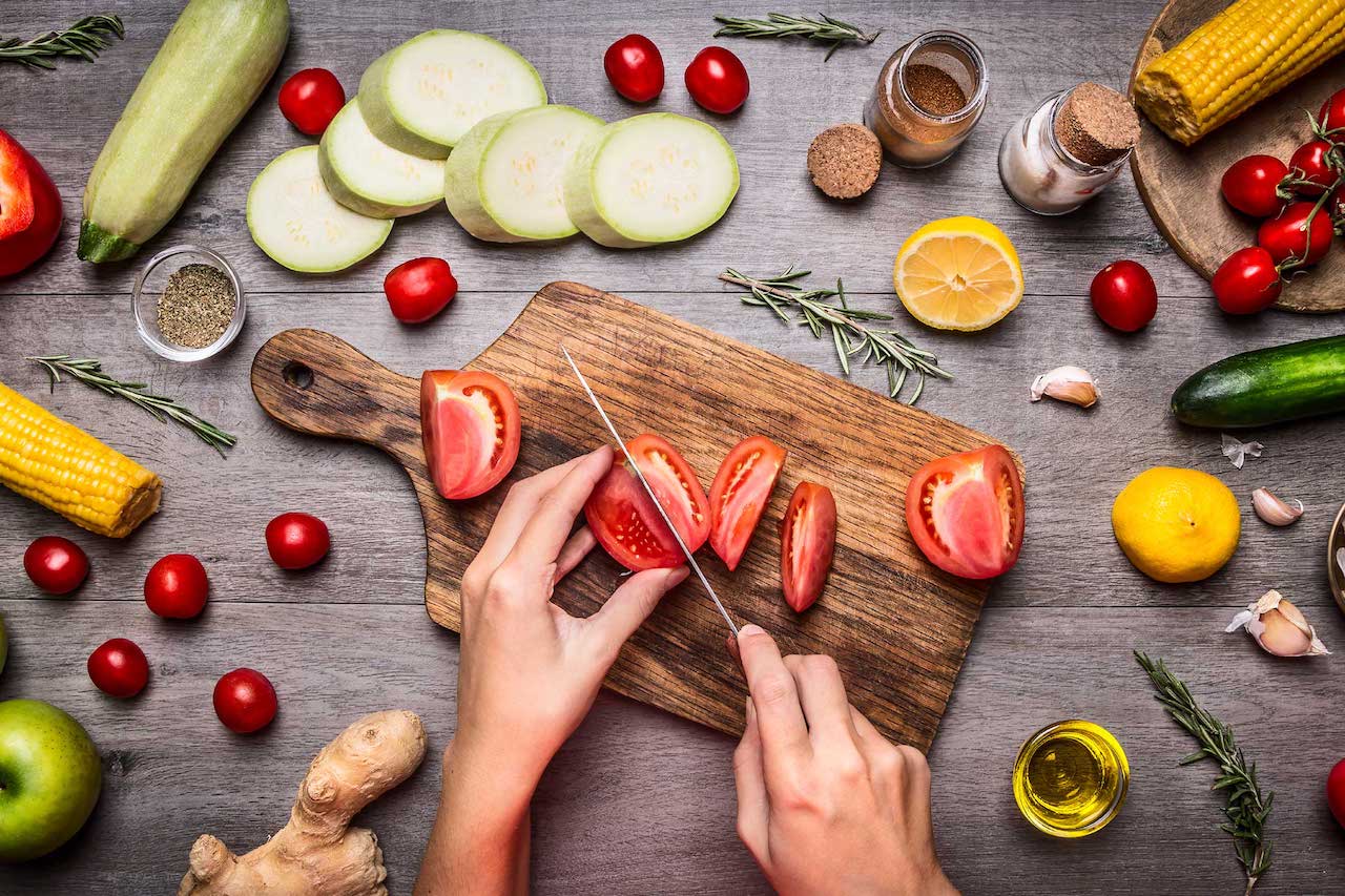 Pirinç Diyeti ile 5 Günde 2 Kilo Zayıflayın Pirinç Diyeti ile 5 Günde 2 Kilo Zayıflayın