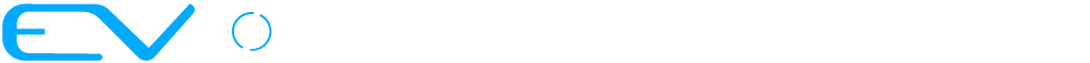 EV Detroit Logo