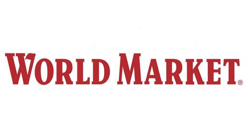 World-Market-Logo