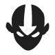 Aang