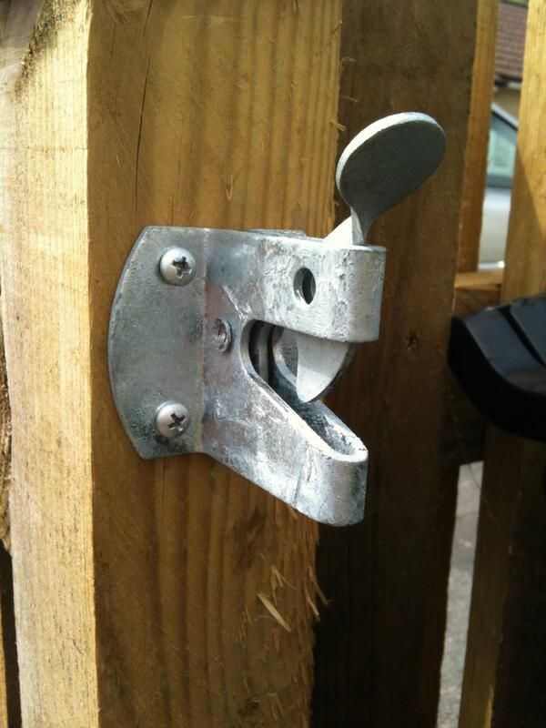 oh my god twitter doesn’t include alt text from images in their API