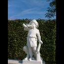 Austria Statues 5