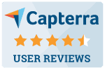 ReqView user reviews at Capterra