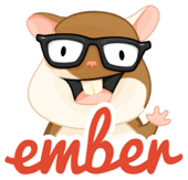 ember