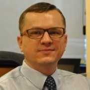 Insights-Event - speaker - Atutor - Mariusz Szlom