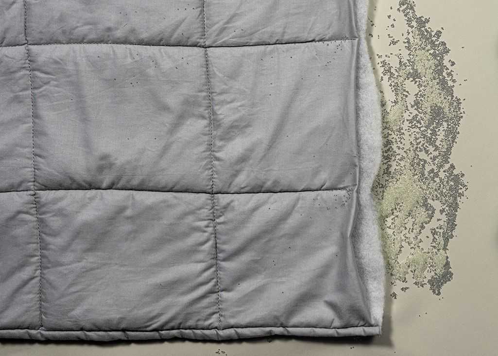 Are Cheap Weighted Blankets Worth It? - Sommio Blog Article