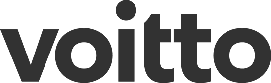 Voitto