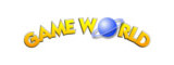 Gameworld Ankauf Logo