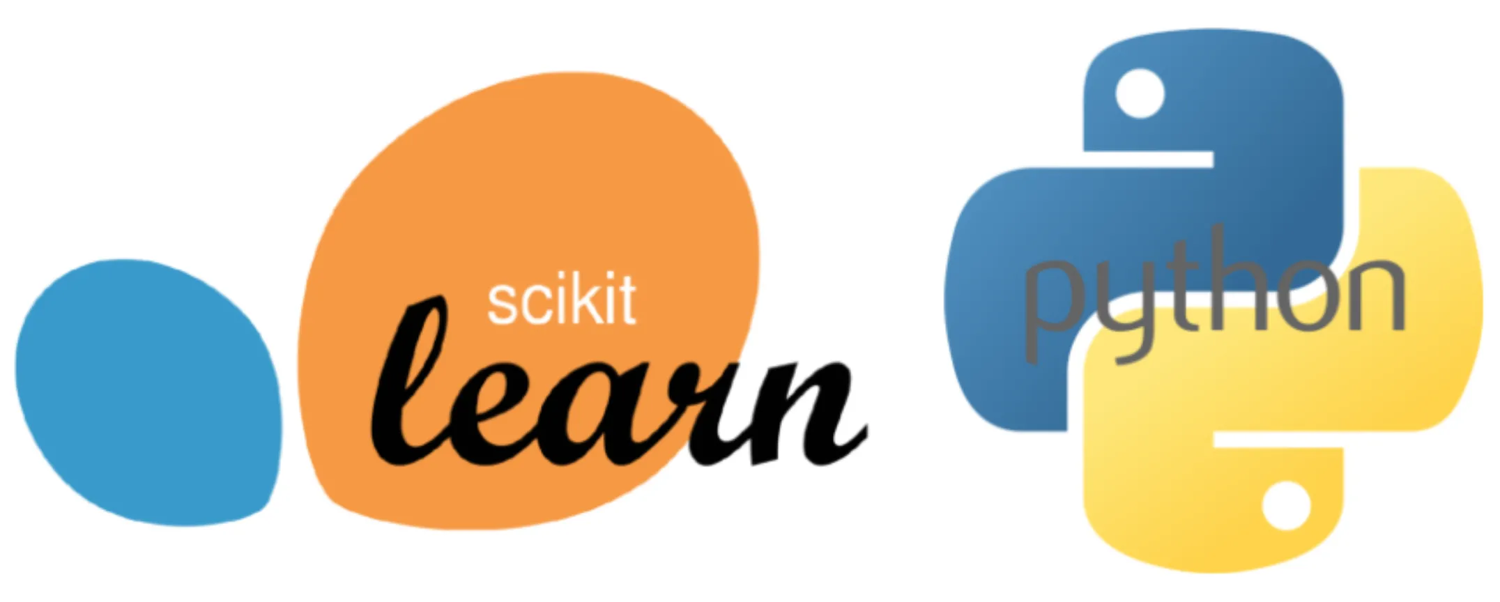 What is Sklearn? | Domino Data Science Dictionary