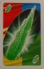 Superman Returns Uno (Kryptonite Card)