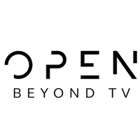 open tv beyone