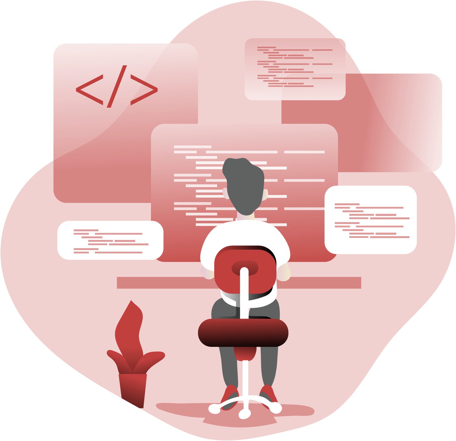 Easily crawl a website and fetch all urls from the command line