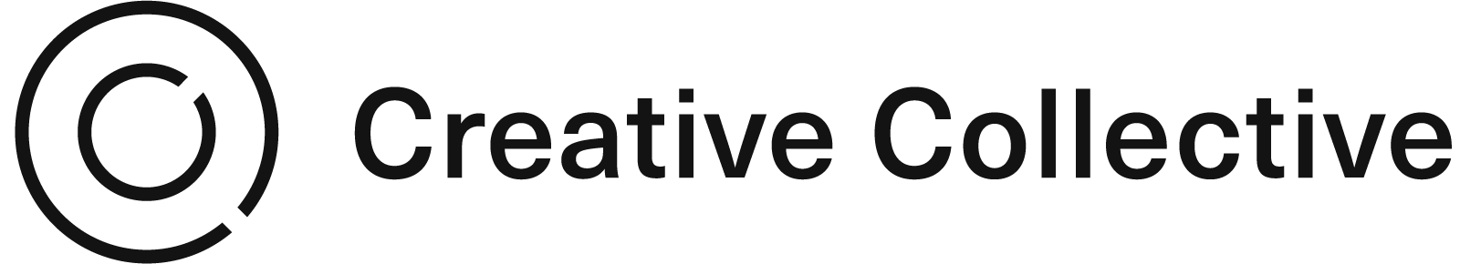Creative Collective Ltd.