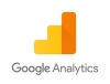 Google Analytics, pour comprendre et mesurer et produire des rapports périodiques