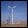Rosebud_Wind_Turbine_tn.jpg