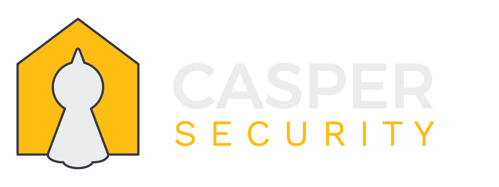 casper.md logo