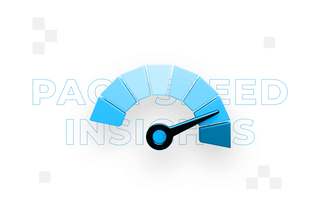 Page Speed Insights – co to jest i jak używać?  