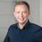 Michael Hoffmann (Mokkapps) - Senior Frontend Developer (Freelancer)