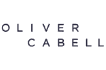 Oliver Cabell Logo