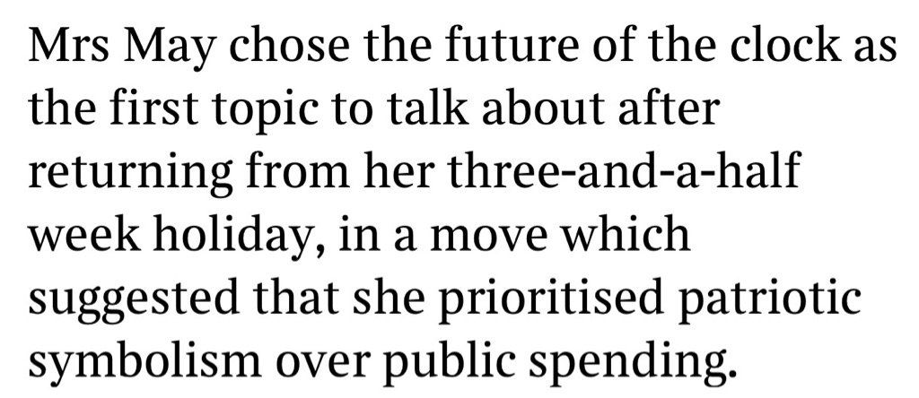 oh my god twitter doesn’t include alt text from images in their API