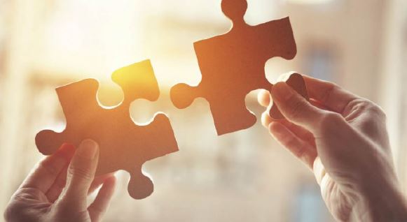 New Legal Aid Means Test New Legal Aid Means Test