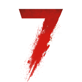 7 Days to Die