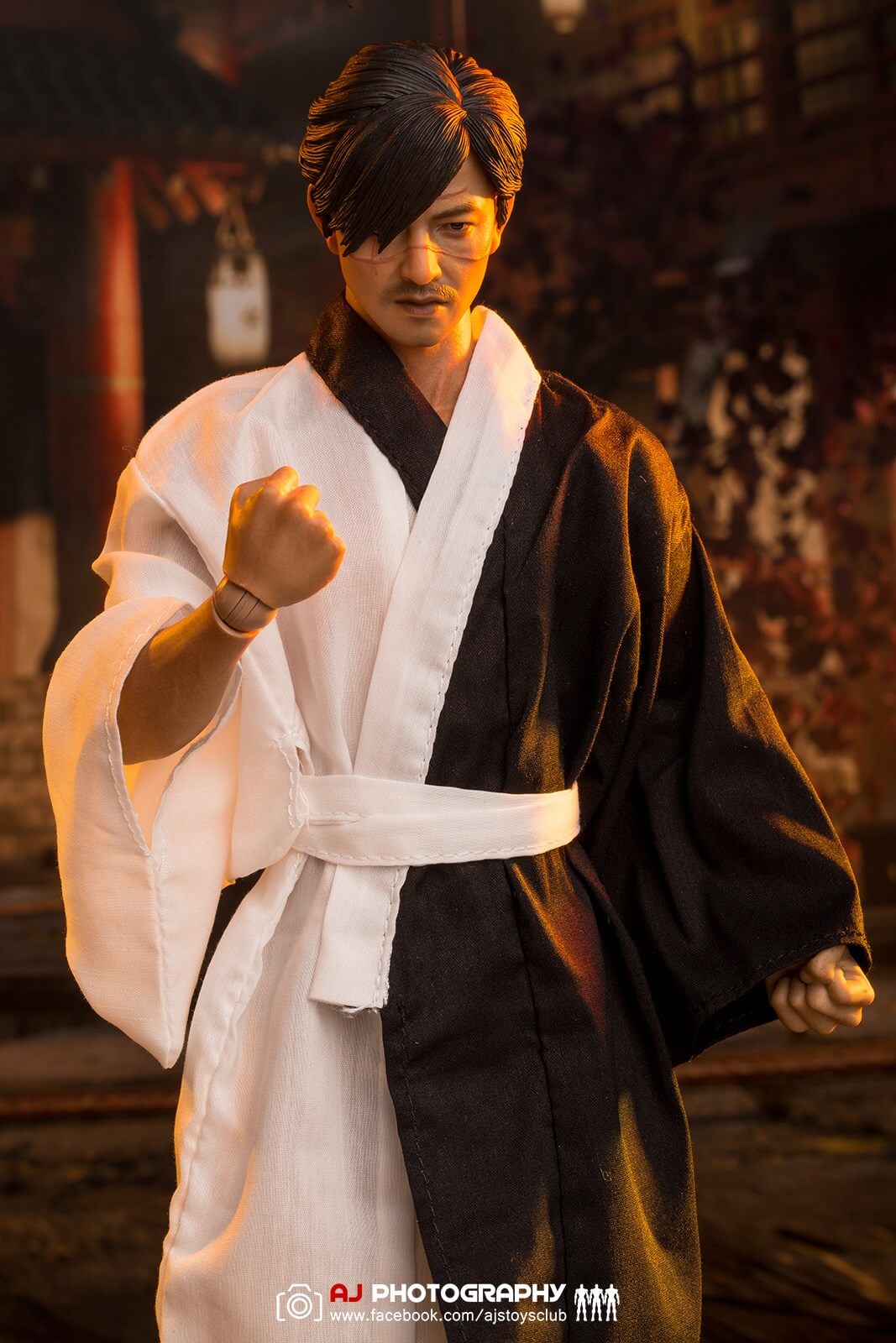 Blade of the Immortal - Mugen no Junin