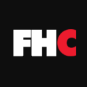 FHC Email Signature