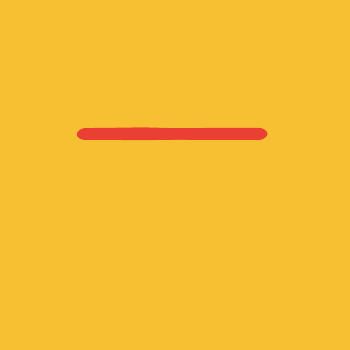 Selected Freelance Works