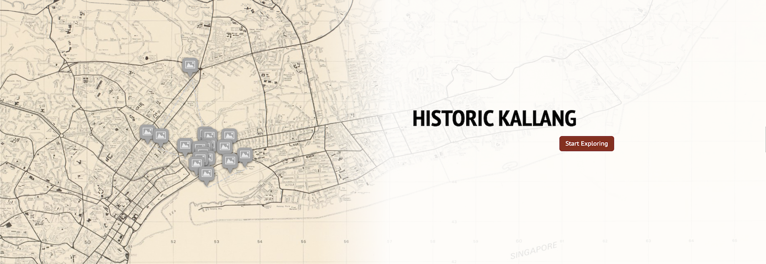 historic-kallang