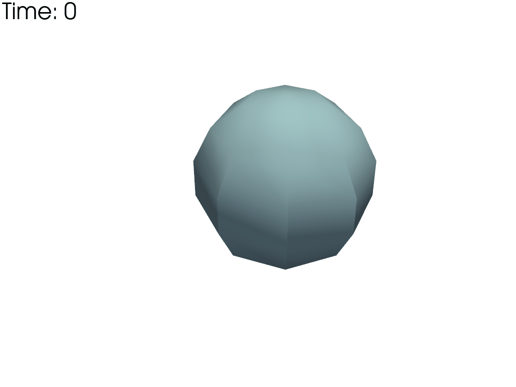 https://d33wubrfki0l68.cloudfront.net/f6d46dbde5de4d6967d299e7e7da8d6cc8945106/cd0ae/_images/pyvista-examples-downloads-download_dual_sphere_animation-1_00_00.gif