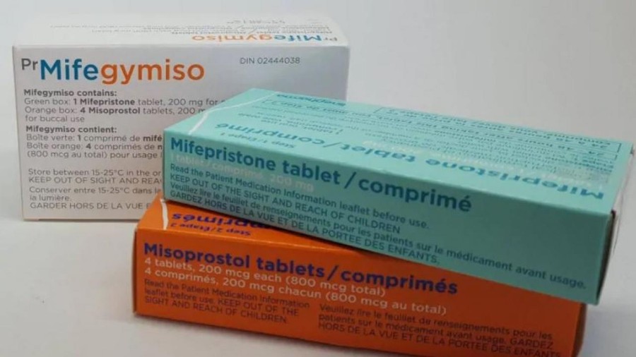The two most popular brands in Zimbabwe are Cytotec and LinePharma.