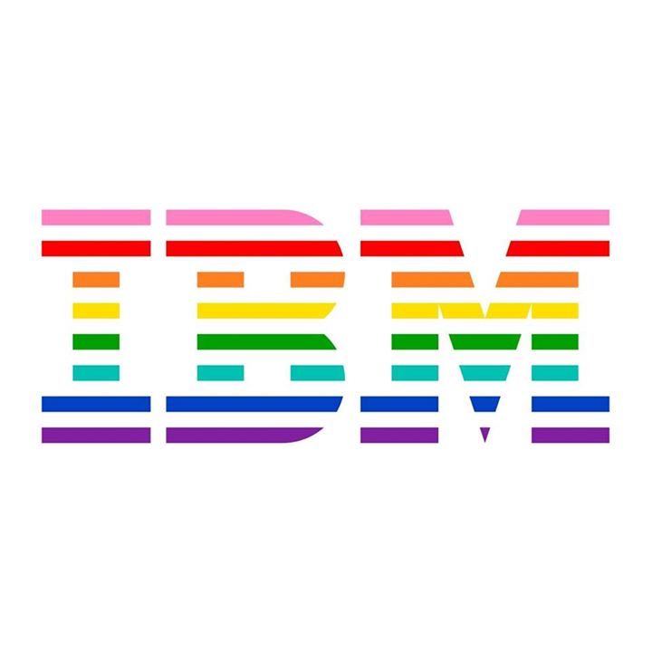 SWE Intern logo