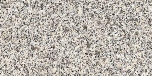 Our Worktops