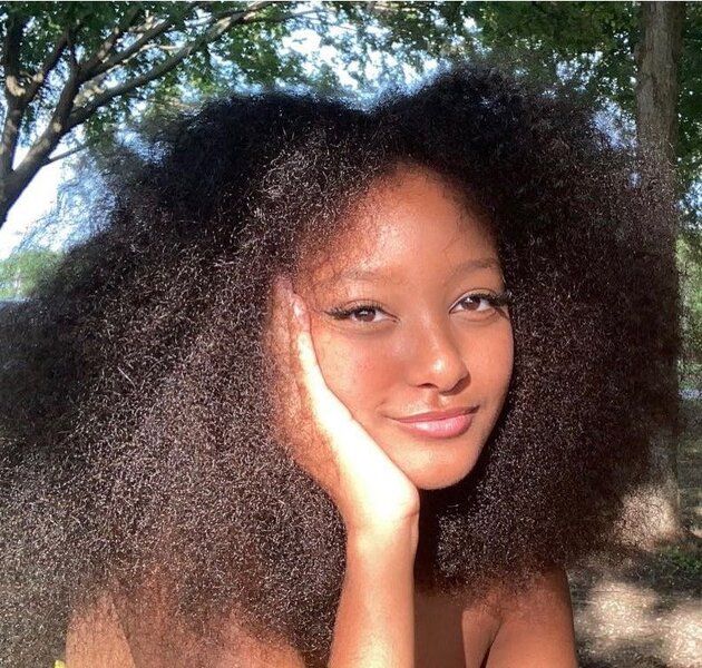 Eden Girma Kristufek Lab