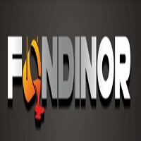 logo société Fondinor