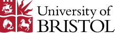 Two Lectureships in Translation Studies at the University of Bristol