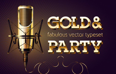 Golden 3D Slab Typefaces images/promo_1_cover.jpg