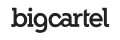 Big Cartel