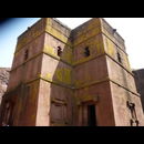 Ethiopia Churches 7