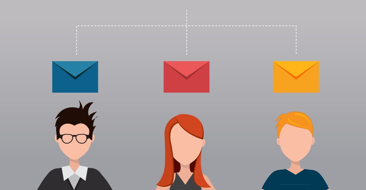 List Segmentation with SMS Keywords