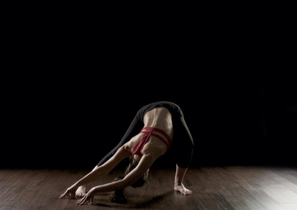 LYT Yoga - Shopify