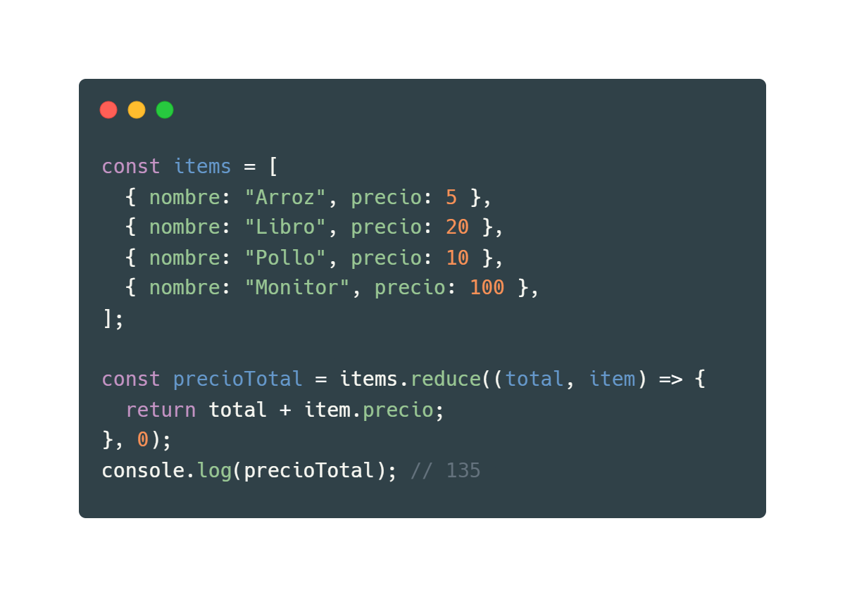 functional-javascript-five-ways-to-calculate-an-average-with-array-reduce-hashnode