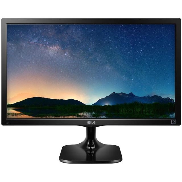 LG 24M47VQ-P