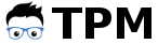 TI-Nspire Review logo